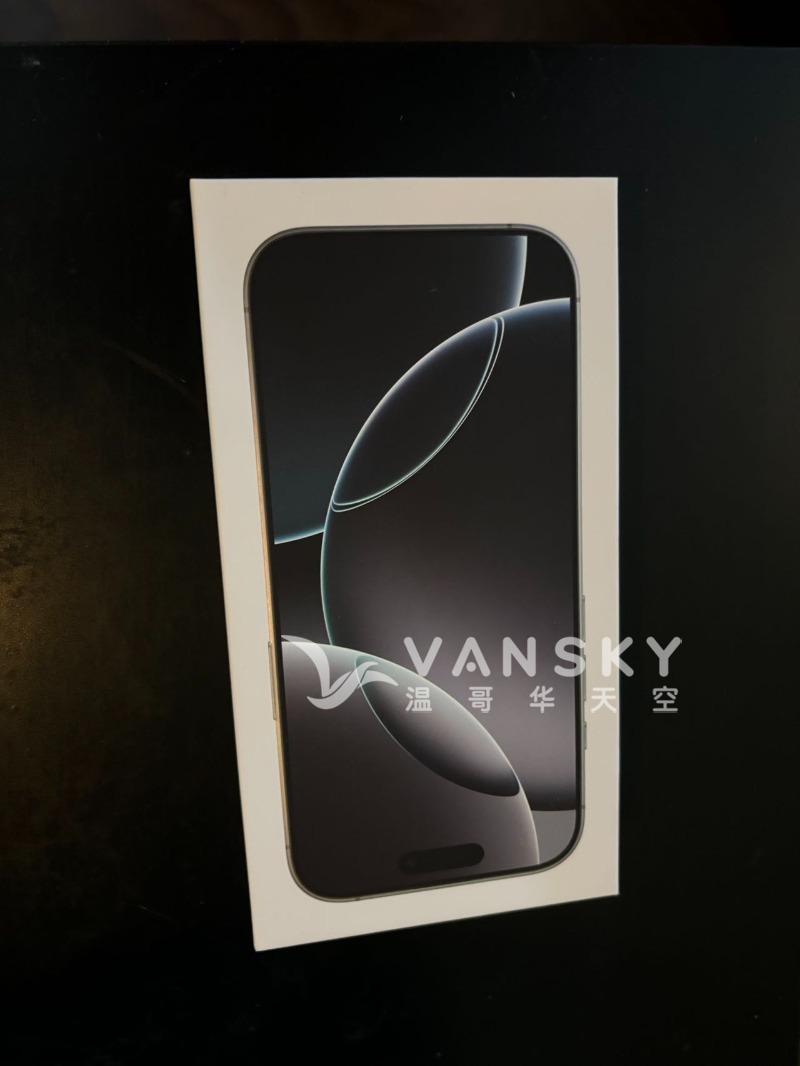 250107194101_iPhone 16 pro 256g white.jpg